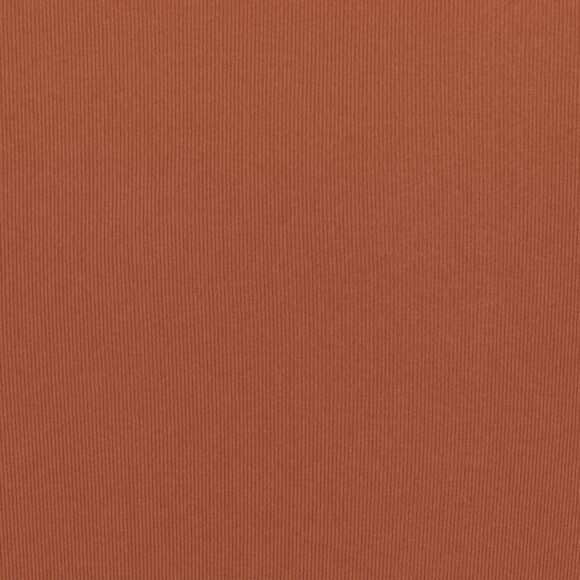 SKIMS SEAMLESS SCULPT MID WAIST BRIEF Bronze XS NWT in packaging - Picture 5 of 9